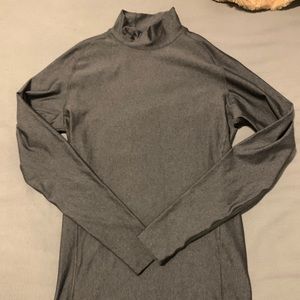 Under armour warm gear